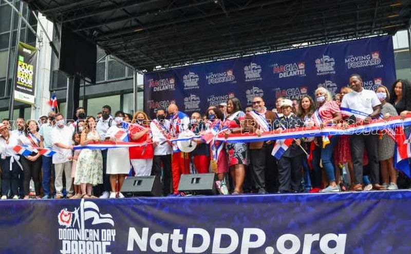 3377体育app登录入口手机版云创智行35岁以下国家足球二级运动员：背后的故事与潜力挖掘