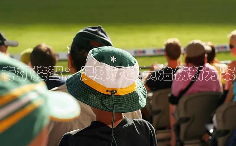 3377.体育网站平台登录哇咔哇咔文化专机接驾：足球运动员治伤新方案