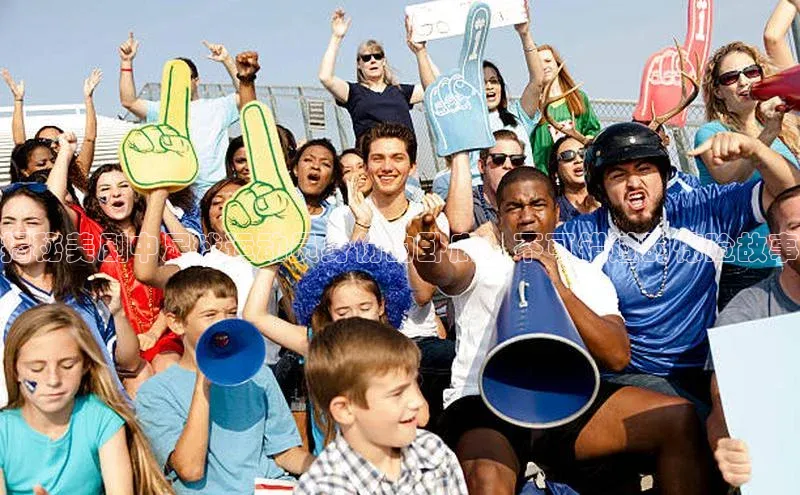 3377体育app登录入口手机版挪威主权基金揭秘美剧中足球运动员身份的卧底：不可错过的惊险故事