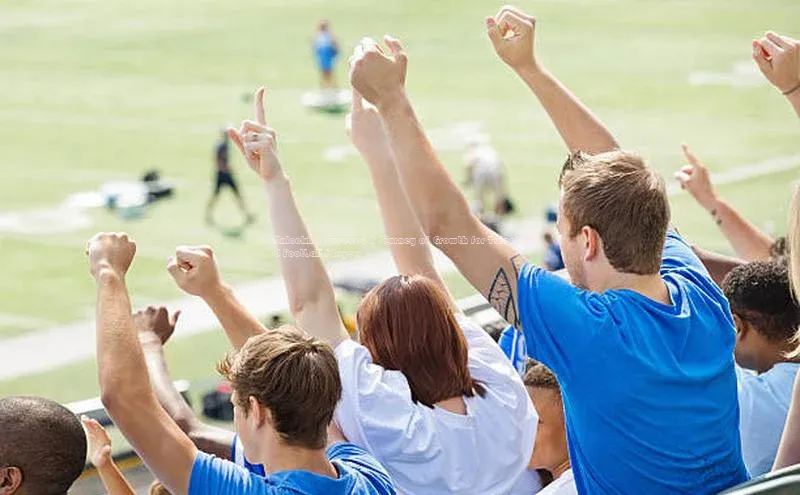 3377体育网站平台登录普信公司Unlocking Success: A Journey of Growth for Talented Football Players