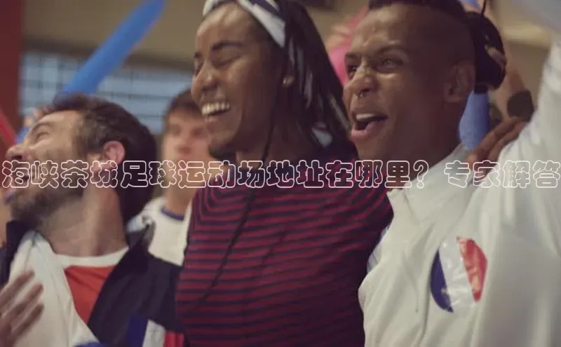 3377体育app官方下载百度Apollo海峡茶城足球运动场地址在哪里？专家解答