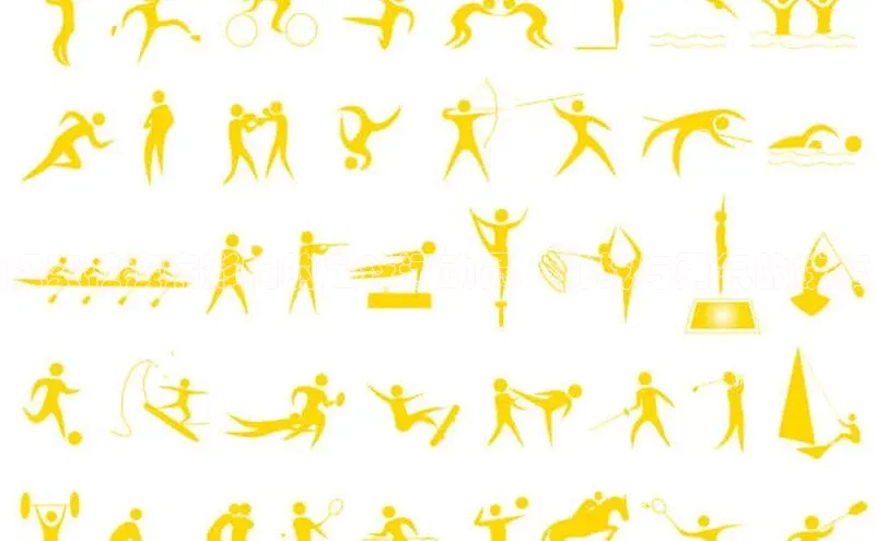 3377体育app官方下载宇信科技探索被疾病影响的足球运动员：挑战与勇气的故事