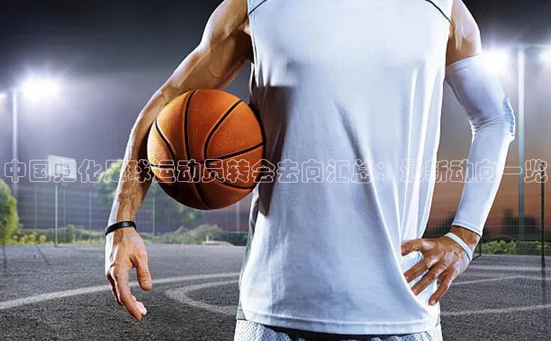 3377.体育网站平台登录百度移动开放平台中国归化足球运动员转会去向汇总：最新动向一览