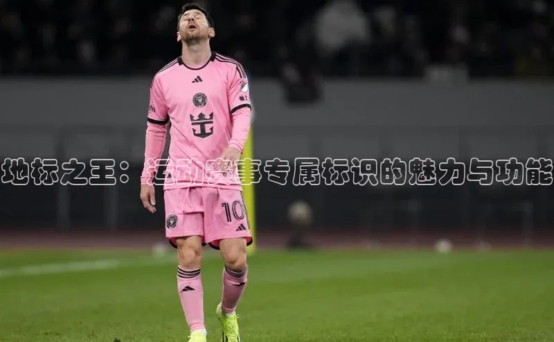 3377体育网页入口滴滴出行地标之王：运动赛事专属标识的魅力与功能