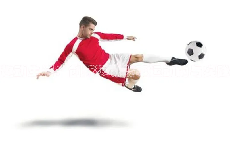 3377体育官网下载携程趣动生活：创新趣味赛事运动的与实践