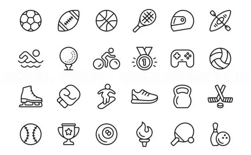 3377体育电子蓝色光标点燃激情，引领潮流：运动赛事的领导讲话要点