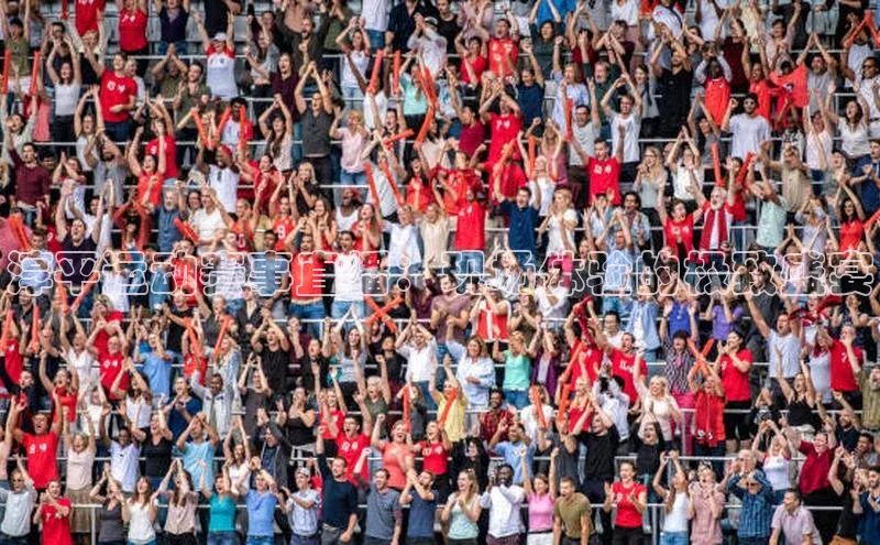 3377体育官方在线登录入口百度手机助手淳平运动赛事直播：现场体验的极致盛宴