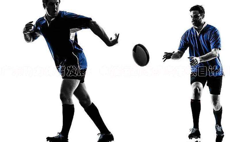 广东助力体育发展：申报运动等级赛事项目计划