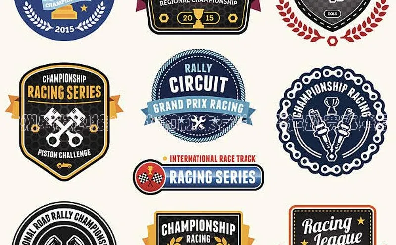 广州盛装迎接：一场前所未有的大型运动赛事盛宴