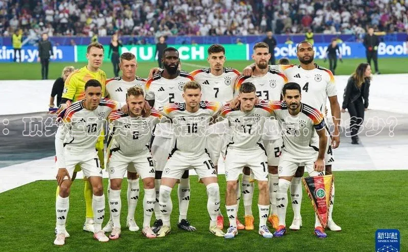 ：顶尖运动赛事的精彩转播地点，你多少？