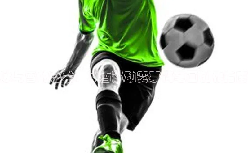 冰与雪的艺术：冰雪运动赛事简笔画创作指南