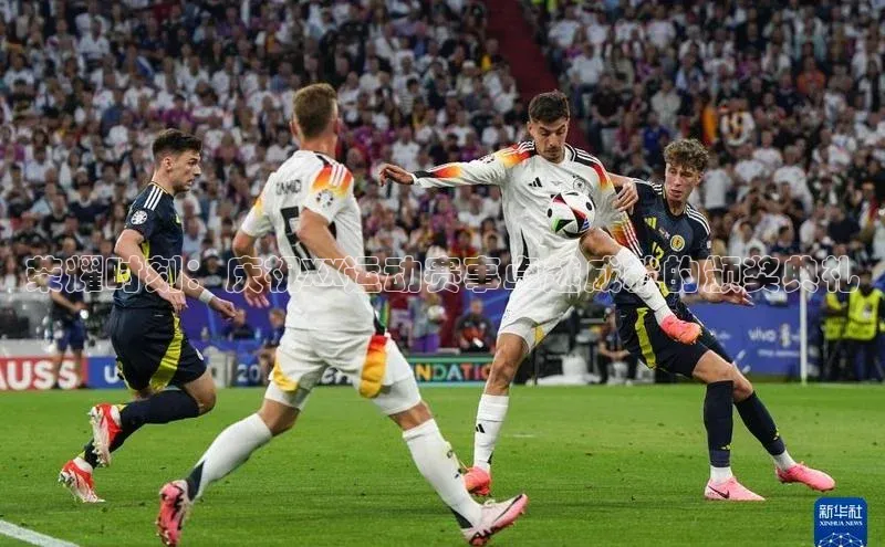 荣耀时刻：庆祝XX运动赛事卓越成就的颁奖典礼