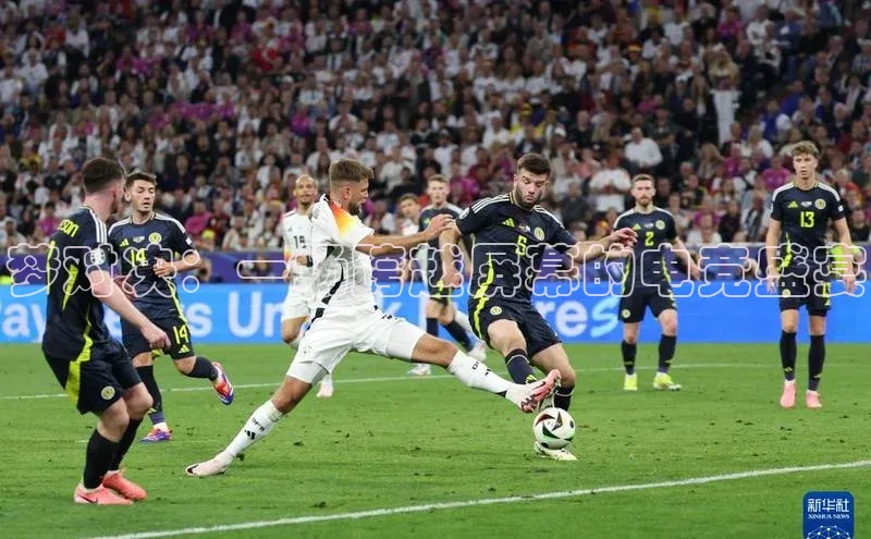 梦对决：一场跨越屏幕的电竞盛宴