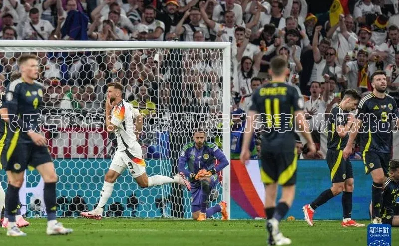 飞跃与激情：媒体极限运动赛事的极限挑战