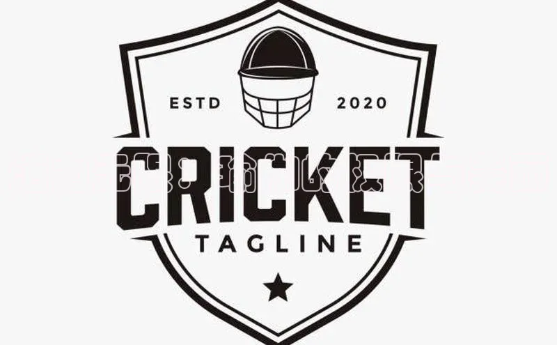 活力无限：瑜伽的极限与美丽