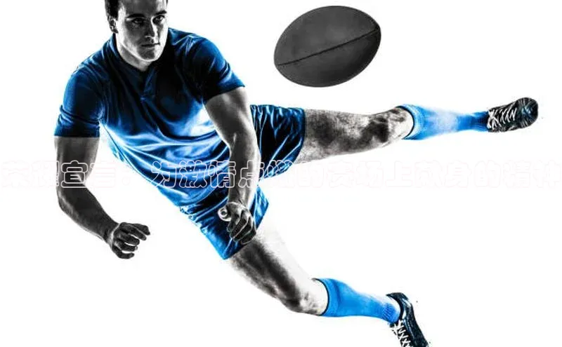 荣耀宣言：为激情点燃的赛场上献身的精神