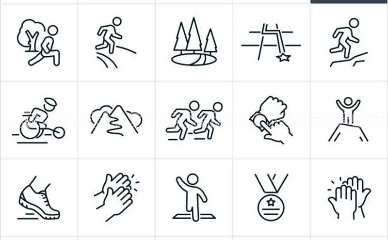 天府之国的魅力：双流地区的知名体育活动与历史变迁