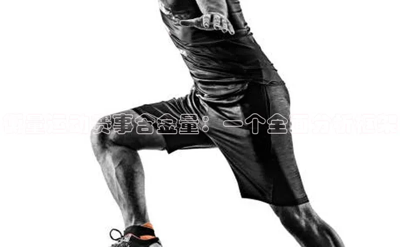 衡量运动赛事含金量：一个全面分析框架