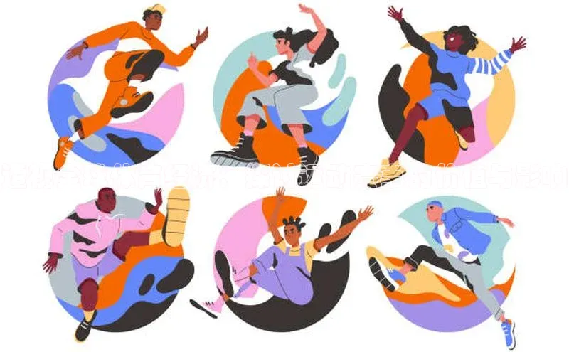 透视全球体育经济：探讨运动赛事的价值与影响