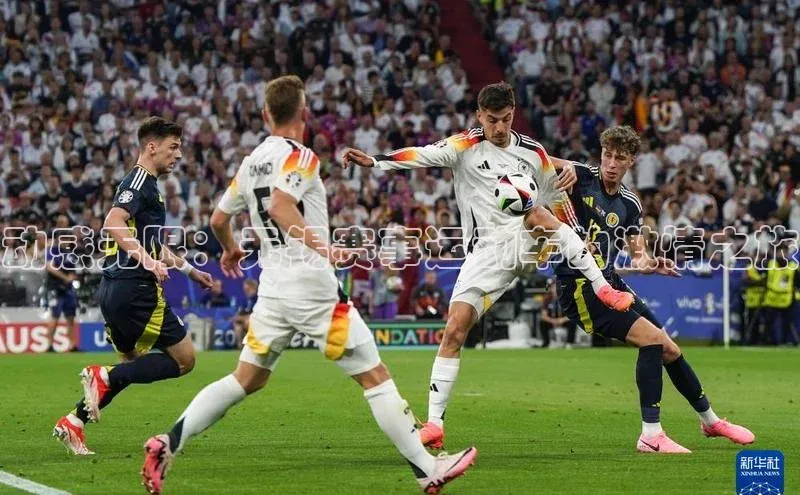 动感无限：无锡赛事运动车的激情之旅