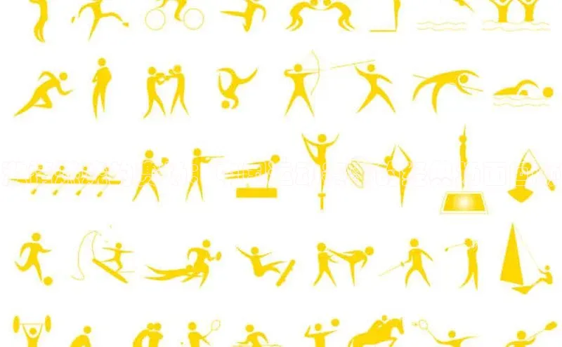 3377体育网站入口下载