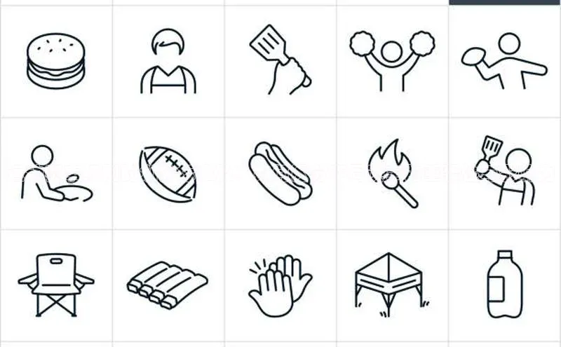 3377体育中国官方网站入口