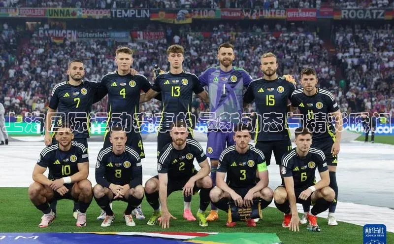 3377体育网站平台登录