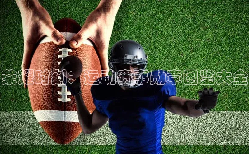 荣耀时刻：运动赛事勋章图鉴大全