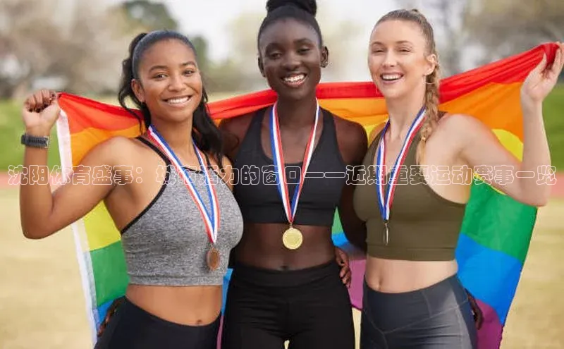 3377体育网站入口下载