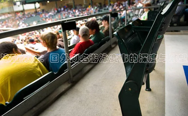 3377体育官网入口网页版