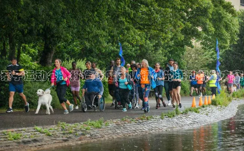 3377体育app登录入口