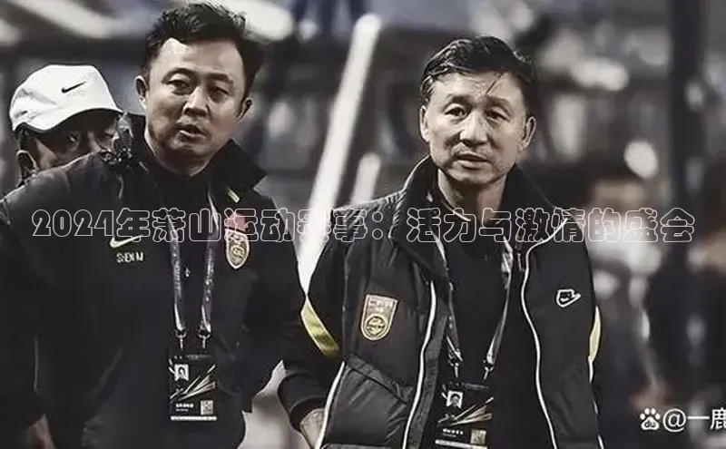 3377体育app官网下载地址