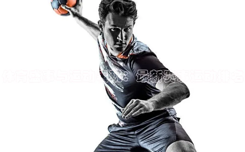 3377体育网站入口下载