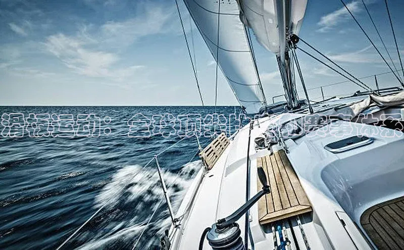 滑板运动：全球顶尖比赛和赛事体系